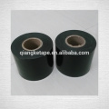 Qiangke Polyken980 cinta anticorrosión para tubo de cobre